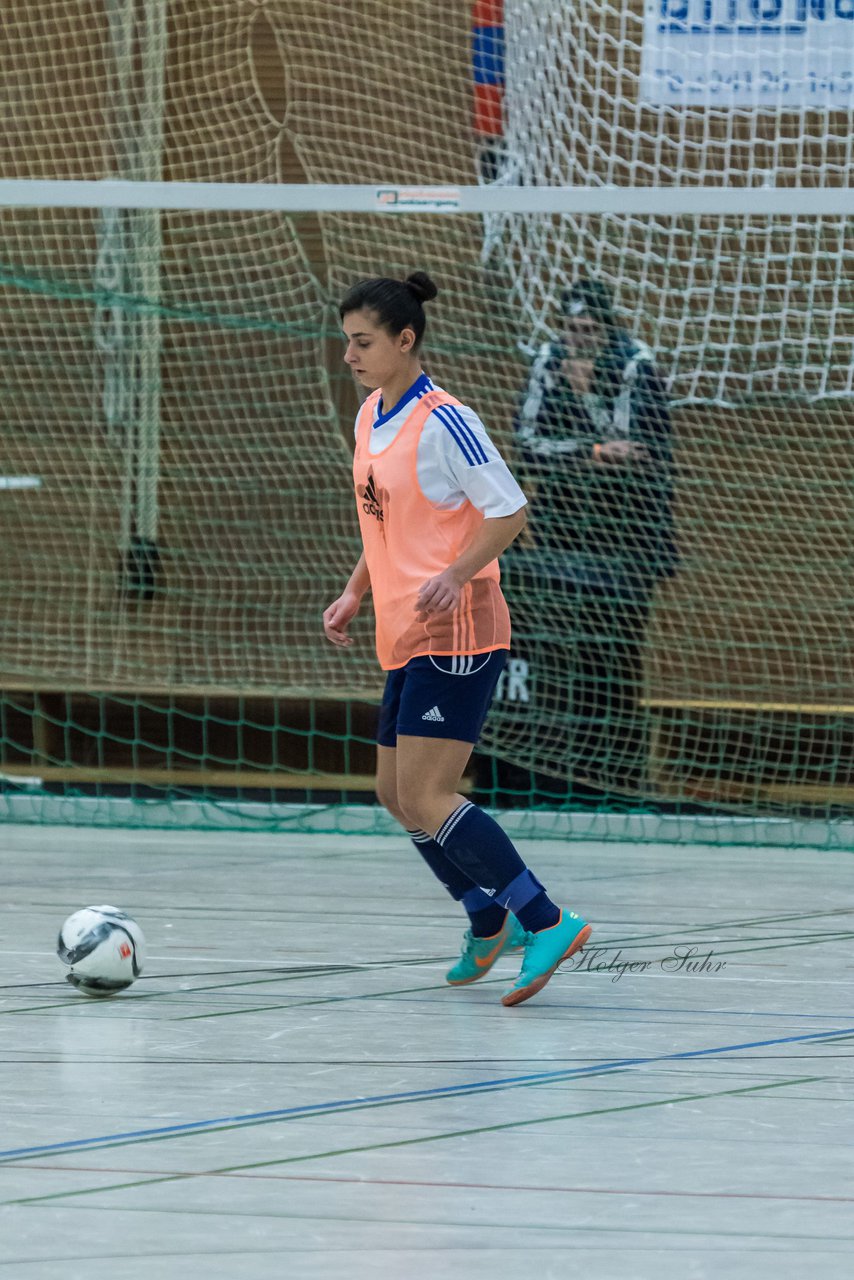 Bild 151 - Volksbank-Cup Horst